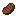Carne Cozida