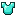 Armadura de Diamante