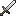 Espada de Ferro